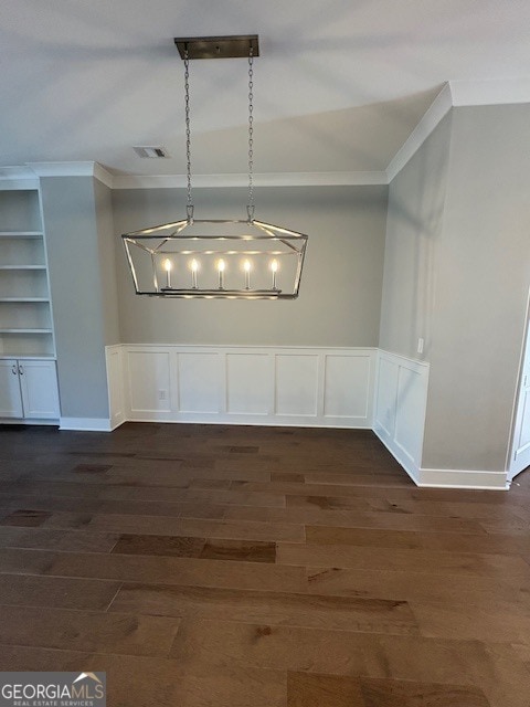 Building Photo - 1104 Thomas St