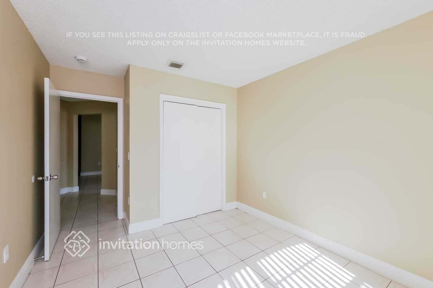 Building Photo - 5487 NW 186th St