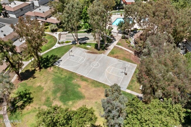 Building Photo - 1138 Landsburn Cir