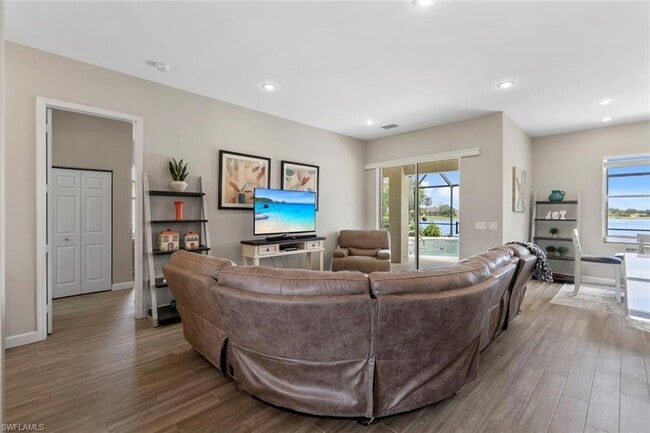 Building Photo - 2970 Orange Grove Trail