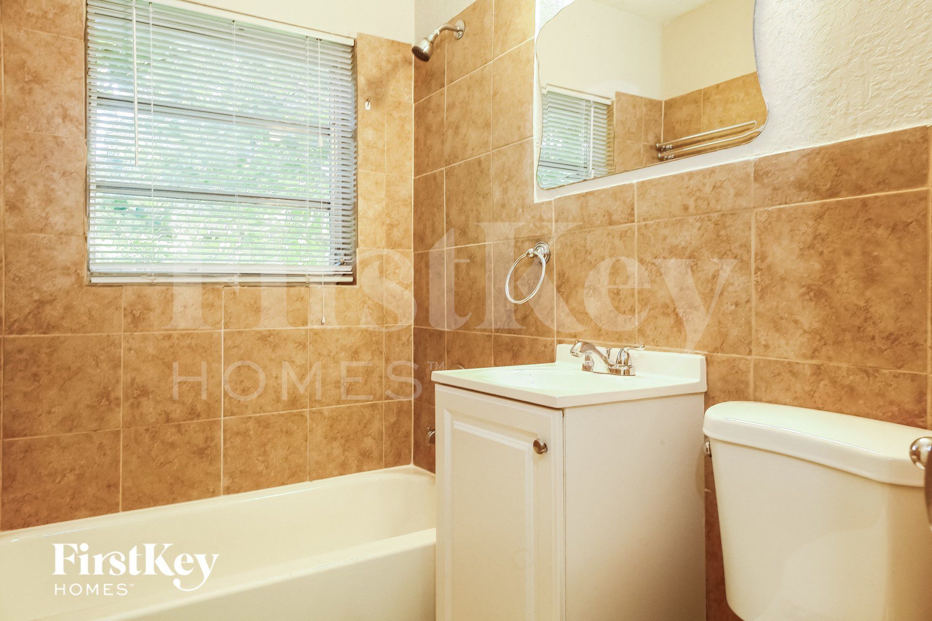 Building Photo - 20705 Coral Sea Rd