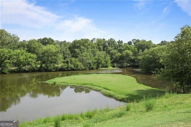 Building Photo - 8 Arpege Way NW