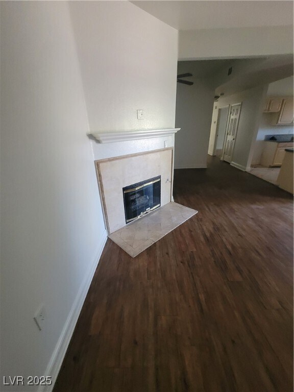 Building Photo - 5250 S Rainbow Blvd