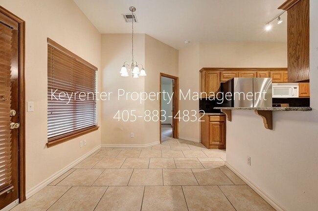 Building Photo - Amazing 4BD/3BTH home with a 3 car garage in the exclusive Cedar Pointe Gated Community!
