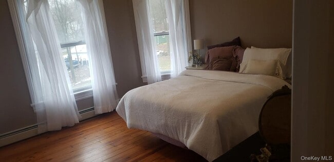 Building Photo - 665 NY-32