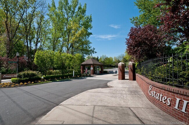 Building Photo - 160 Dove Hill Dr