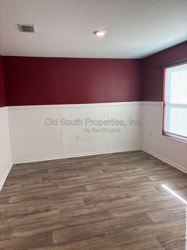 Building Photo - 969 Jacobs Way