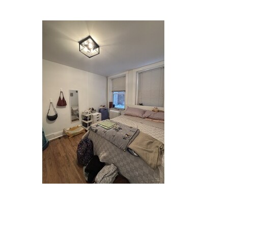 Building Photo - 220 Hanover St