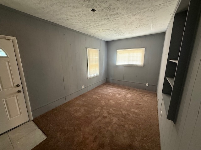 Building Photo - 2879 Argyle Dr NW