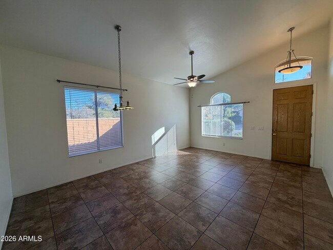 Building Photo - 5412 W Jupiter Way