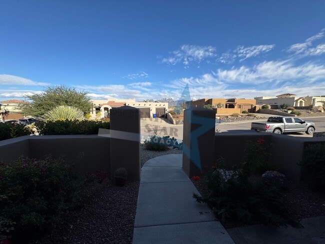 Building Photo - 4 Bed in the Pueblos at Alameda Ranch