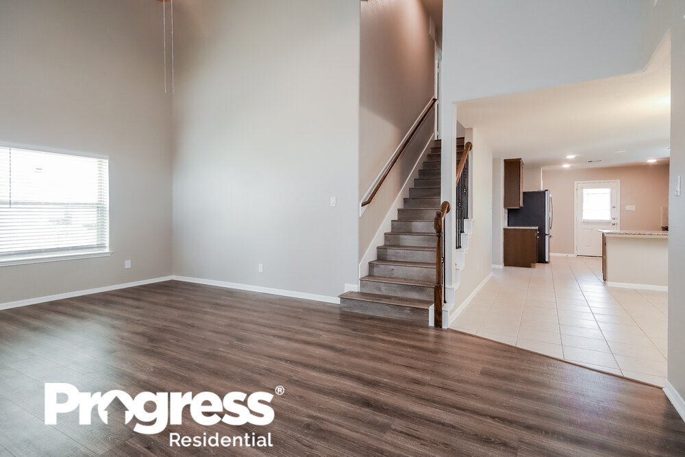 Building Photo - 5107 Gulf Stream Ln