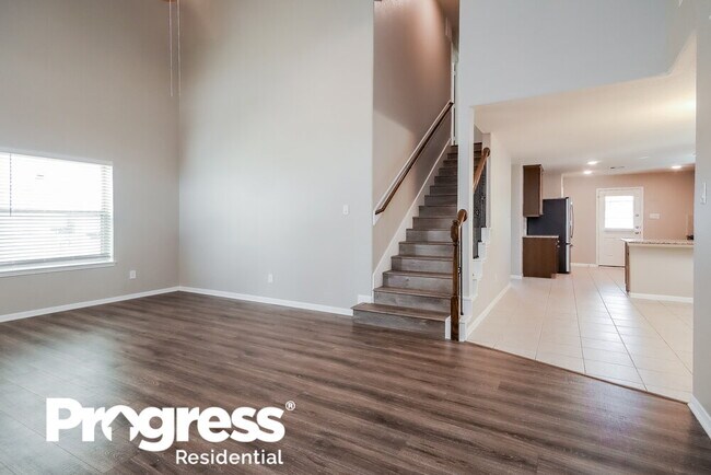 Building Photo - 5107 Gulf Stream Ln