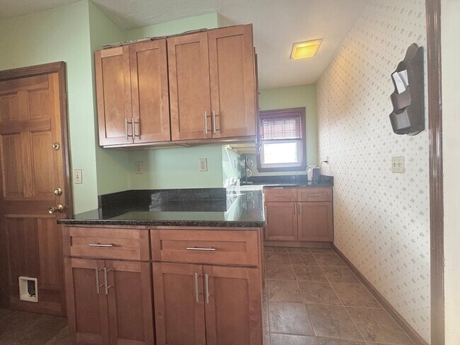 Building Photo - 99 Westbourne Terrace