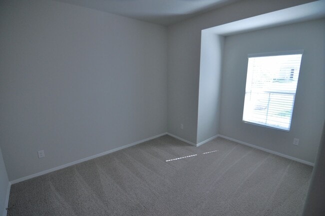 Building Photo - Be the First to Live Here!