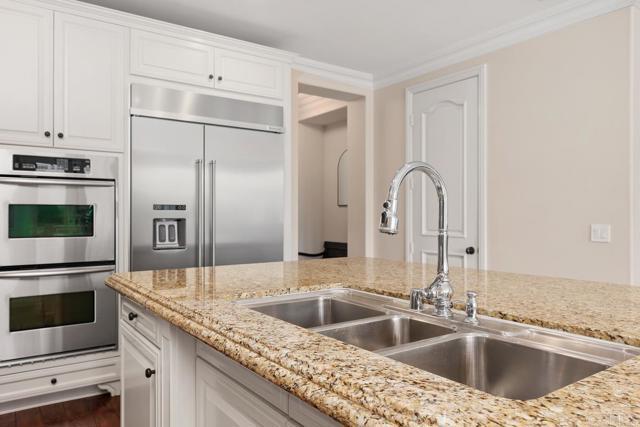 Building Photo - 7061 Heron Cir