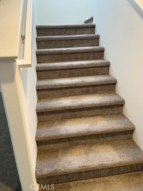 Building Photo - 32980 Middlegate Pl