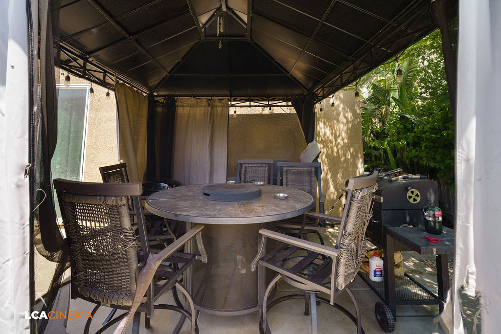 Building Photo - 5805 Commonwealth Ave