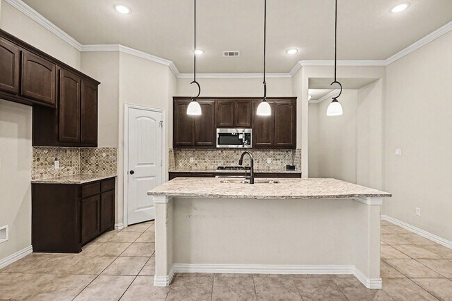 Building Photo - 7656 Northumberland Dr