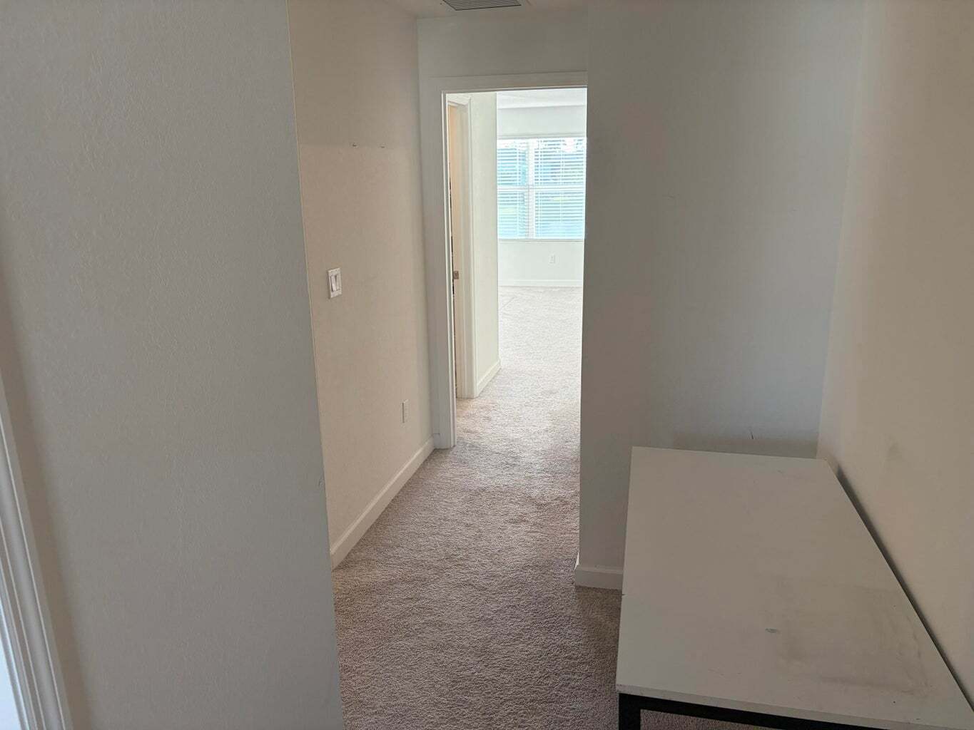 Building Photo - 4181 Lagoon Shore Dr