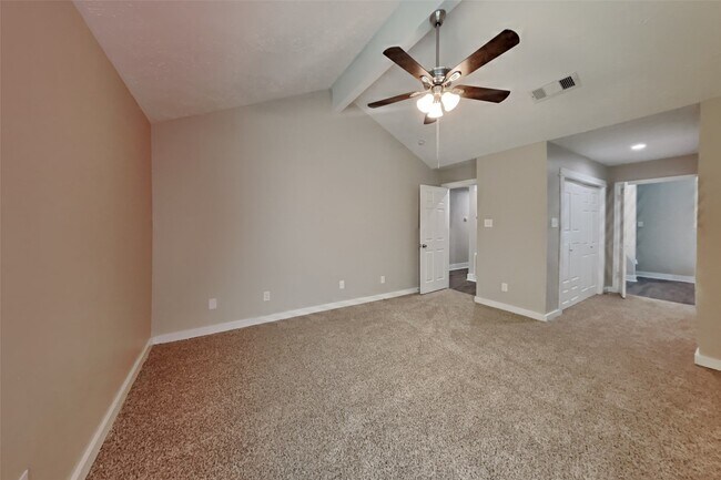Building Photo - 2142 Musket Ridge Dr