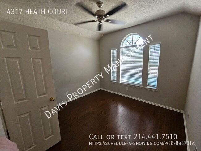 Building Photo - 4317 Heath Ct