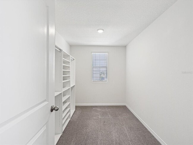 Building Photo - 11792 White Willow Ln