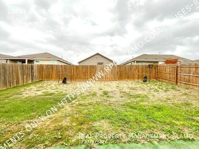 Building Photo - 10751 Margarita Loop