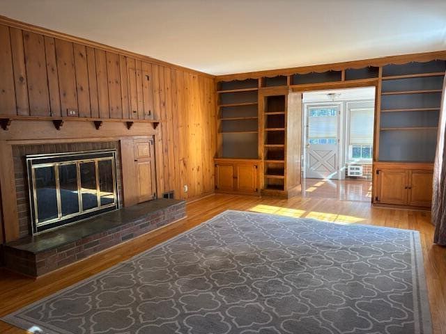 Building Photo - 815 Hewett Dr