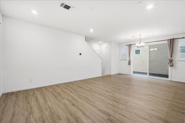 Building Photo - 2924 Bowden Sq Wy
