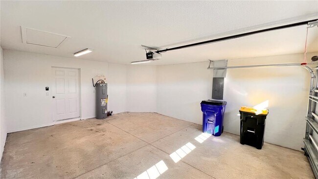 Building Photo - 8145 Cozumel Ln