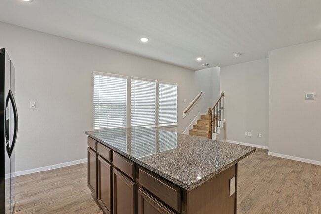 Building Photo - 13505 Axel Ln