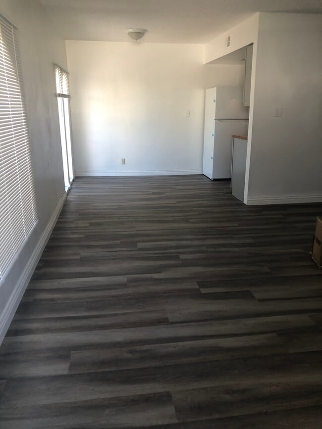 Building Photo - 4437 Newsom Cir