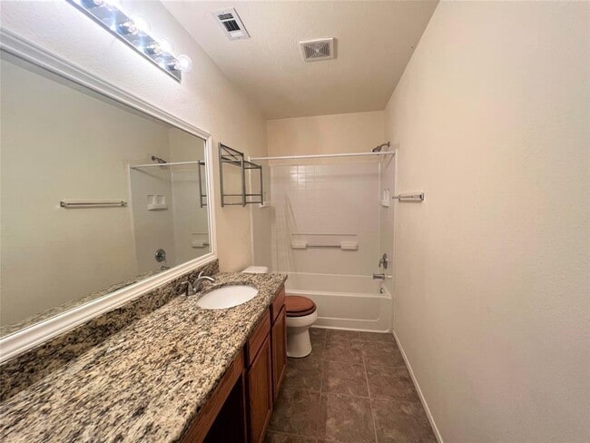 Building Photo - 6901 Broad Brook Dr