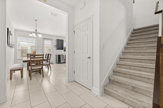 Building Photo - 7435 Ripplepointe Way