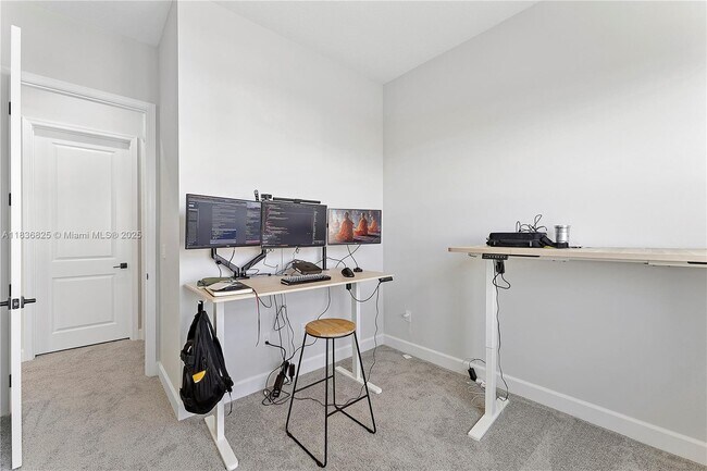 Building Photo - 14458 Spruce Pne Dr