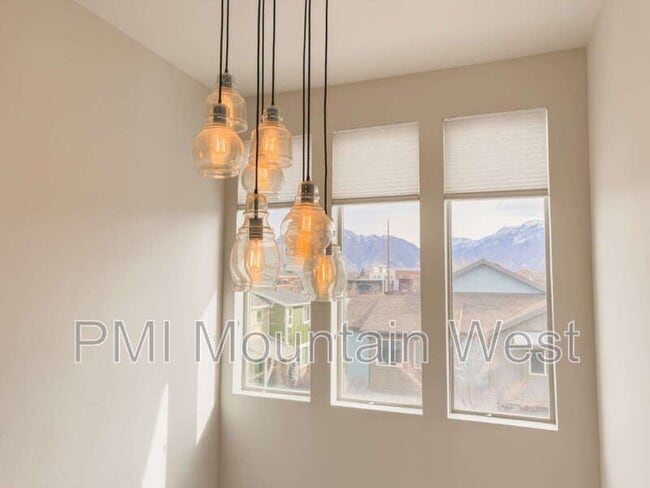 Building Photo - 7537 Russi Pl