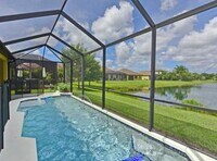 Building Photo - 8090 36th St Cir E