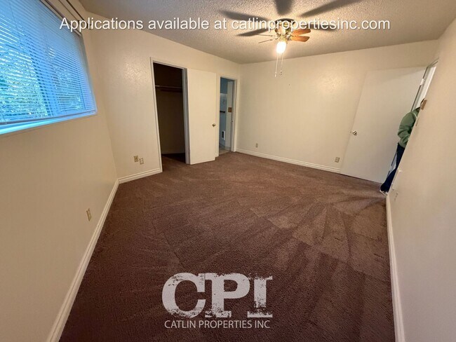 Building Photo - 1921 Teresa Way