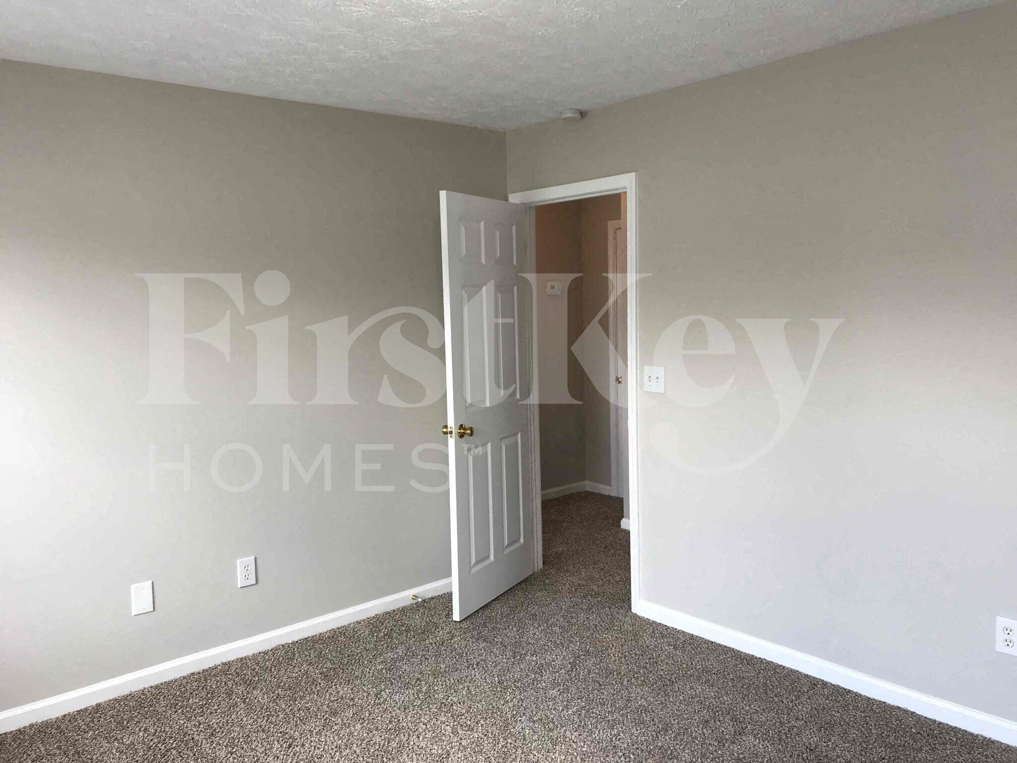 Building Photo - 7945 Weathers Ct