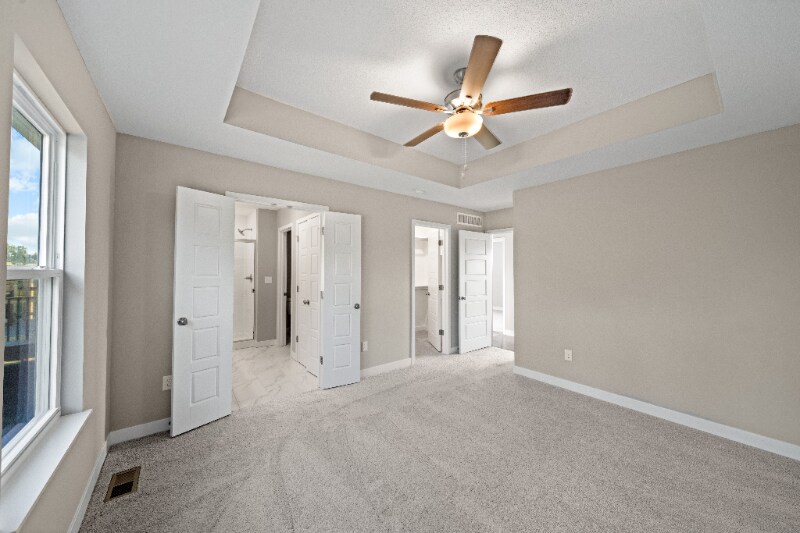Building Photo - 3513 Corbin Dr