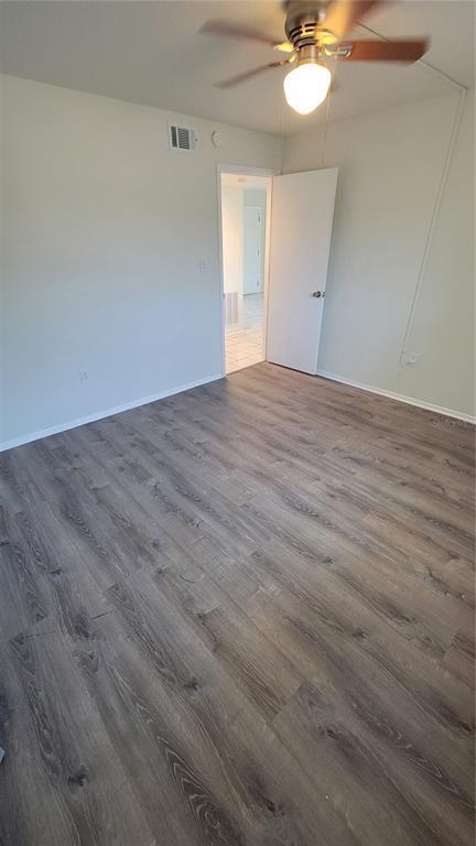 Building Photo - 308 Avanda Ct