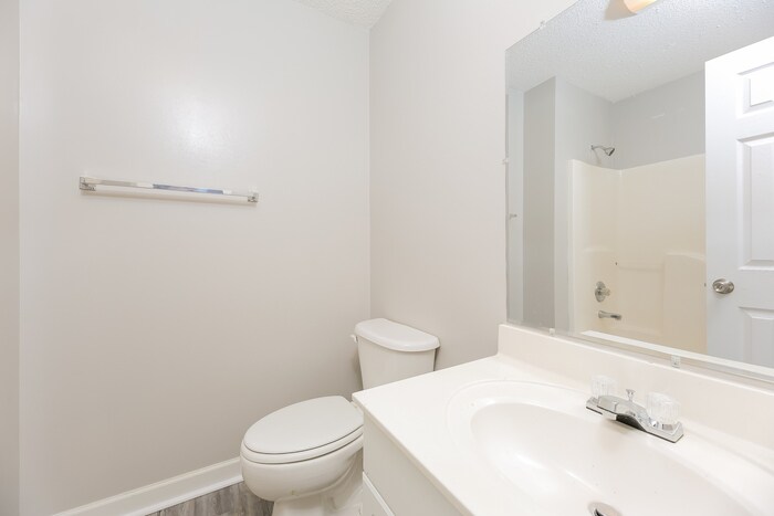 Building Photo - 152 Perigon Ct