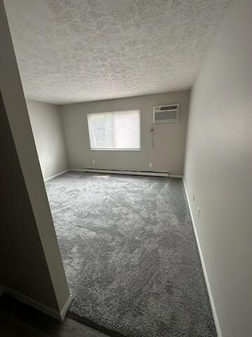 Building Photo - 1804 Woodlawn Ave NW