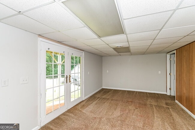 Building Photo - 3278 Pilgrims Ct