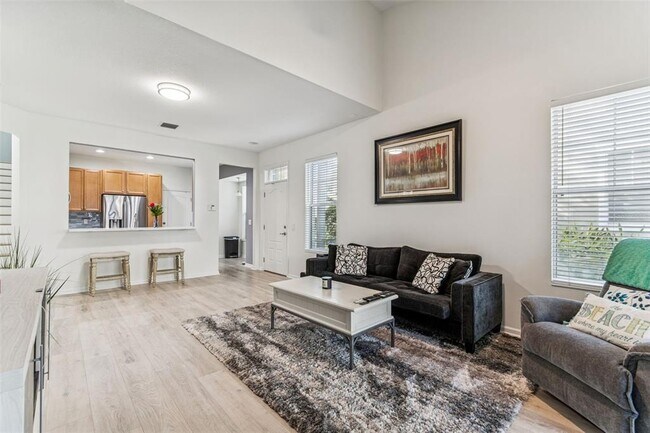 Building Photo - 10659 Whittington Ct