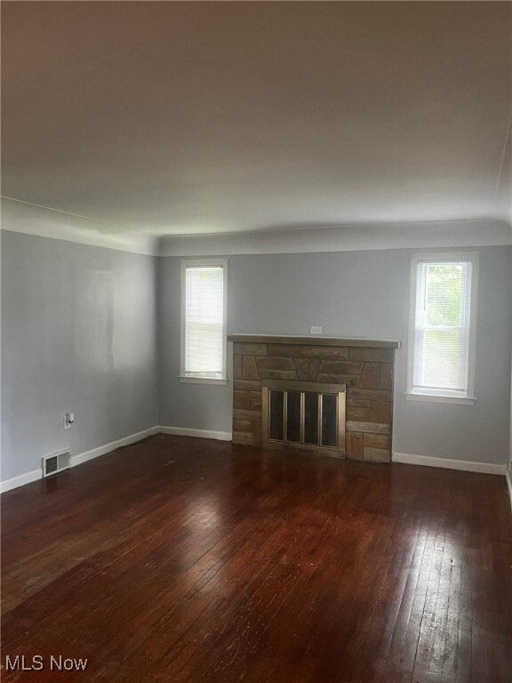 Building Photo - 4174 Root Rd