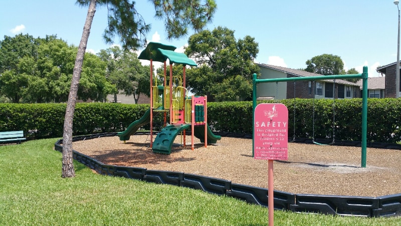 Building Photo - 118 114th Terrace NE