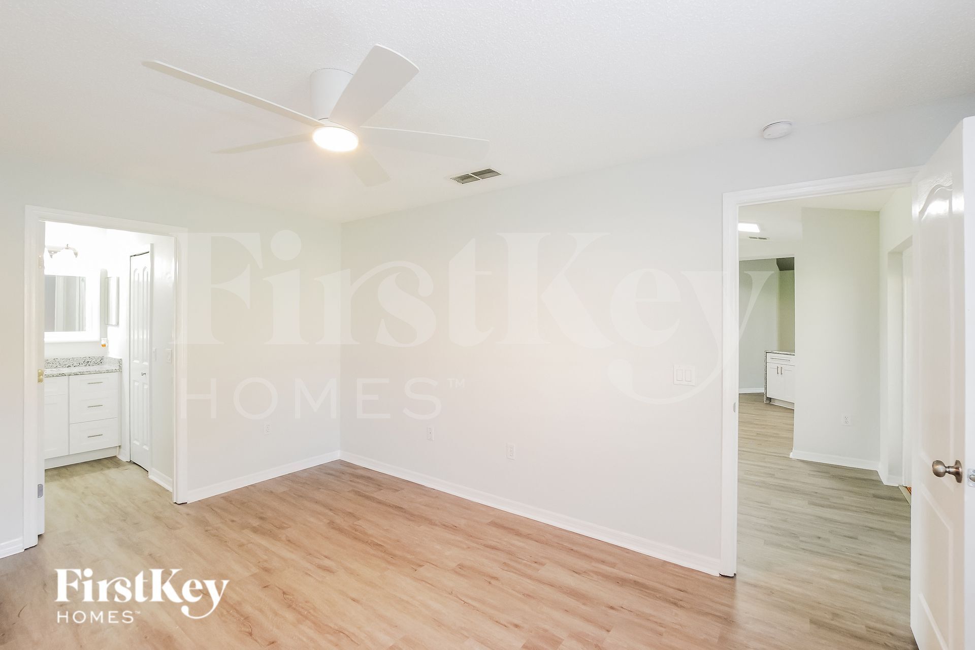 Building Photo - 29 Brian Ln