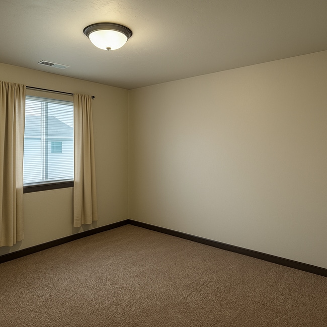Building Photo - 2286 Gallatin Green Blvd